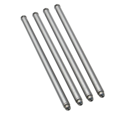 S&S Cycle 53-65 BT Hydaulic Tappet Adjustable Pushrod Set