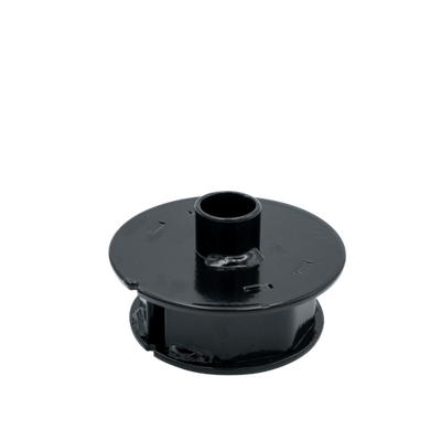 Body Armor 4x4 2018+ Jeep Wrangler JL 2.5in Front Rear Coil Spacer Lift Kit