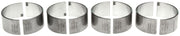 Clevite Renault 1.5L 1.6L 1.7L Con Rod Bearing Set