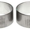 Clevite Renault 1.5L 1.6L 1.7L Con Rod Bearing Set