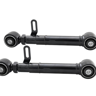 SuperPro 10-14 Toyota FJ Cruiser / 10-23 Toyota 4Runner Upper Trailing Arm Adj Kit