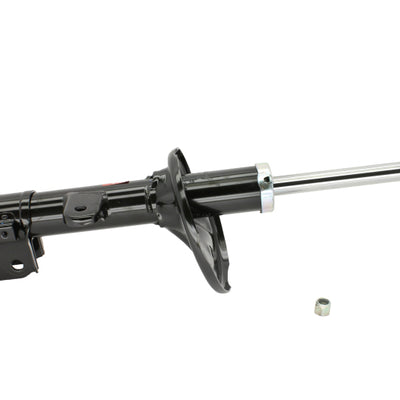 KYB Shocks & Struts Excel-G Front Right HYUNDAI Tucson 2005-10 KIA Sportage 2005-10