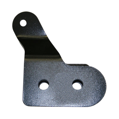 Skyjacker Track Bar Bracket 2004-2004 Ford F-350 Super Duty