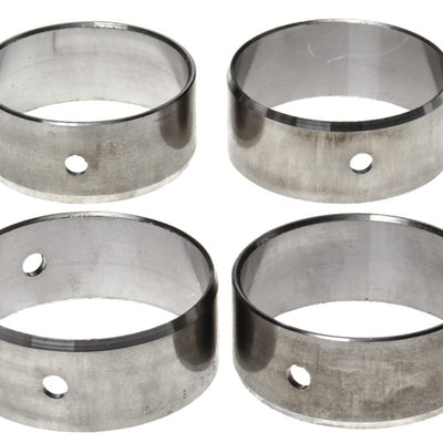 Clevite Buick 198 225 V6 1962-71 Camshaft Bearing Set