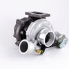 Garrett GT2252 Turbocharger CHRA 451298-0006