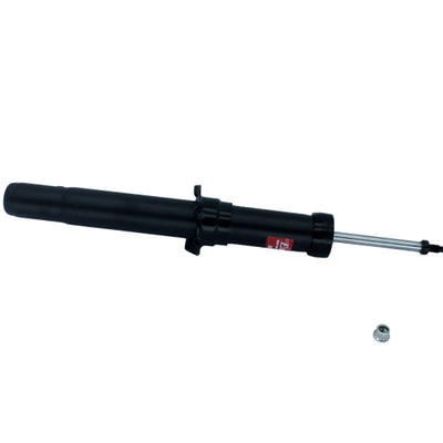 KYB Shocks & Struts Excel-G Front Right Ford Fusion Exc. Sport and 18in Wheels 2010-2011 Lincoln MKZ