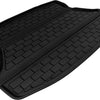3D MAXpider 2012-2015 Honda Civic Kagu Cargo Liner - Black