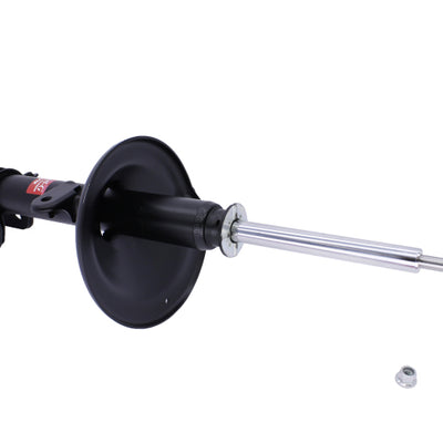 KYB Shocks & Struts Excel-G Front Right ACURA MDX 2001-02 HONDA Pilot 2003-08