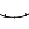 ARB / OME Leaf Spring Suzuki Sierra R