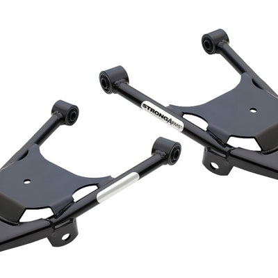 Ridetech Mustang II Front Lower StrongArms use with CoolRide