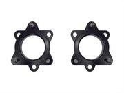 ICON 2004+ Ford F-150 2in Spacer Kit