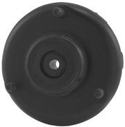 KYB Shocks & Struts Strut Mounts Front ACURA Legend 1991-95
