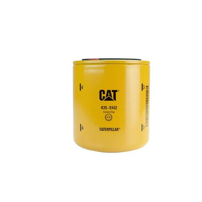 Sinister Diesel 2017+ Ford Powerstroke 6.7L (Engine Mount) Coolant Filtration System