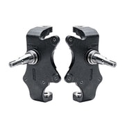 Wilwood 55-57 Chevy Bel Air Tri-Five 2in Drop ProSpindles