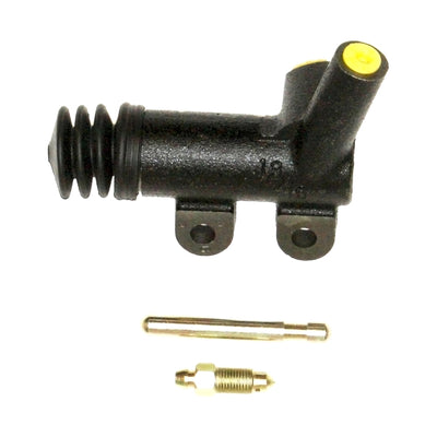 Exedy OE 1981-1982 Toyota Corolla L4 Slave Cylinder