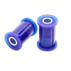 SuperPro 1958 Austin Healey Sprite Base Rear Leaf Spring Forward Spring Eye Bushing Kit