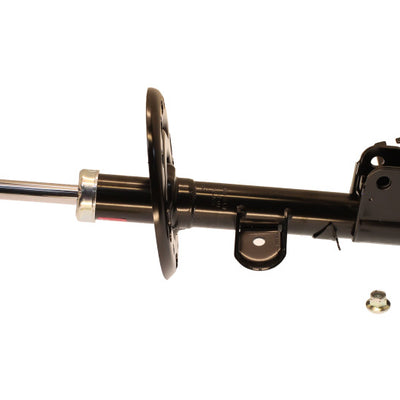 KYB Shocks & Struts Excel-G Front Right Nissan Pathfinder 2014-2013