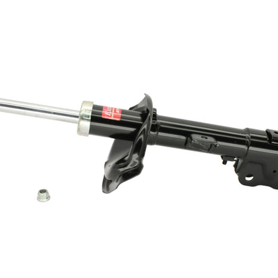 KYB Shocks & Struts Excel-G Front Left MITSUBISHI Outlander 2007-10