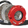 McLeod RST Clutch MOPAR 1-3/16inX 18 Sline