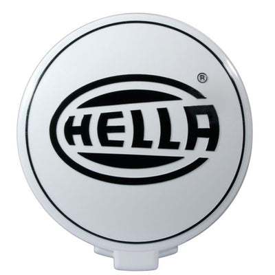 Hella Protective Element 8XS