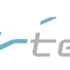 Progress Tech 94-01 Acura Integra/96-00 Civic/Si Coil-Over 2 System (FR 550lb/RR 650lb) Fac. Top Hat