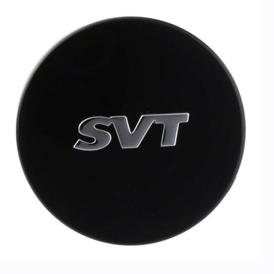Ford Racing SVT Center Cap