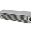 aFe Bladerunner Intercooler w/ Tubes 07-10 BMW 335i L6-3.0L (tt) N54
