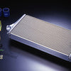 HKS R-type I/C FD3S TO4R FTK FULL KIT