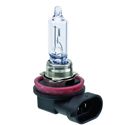 Hella H9 12V 65W PGJ19-5 HP 2.0 Halogen Bulbs