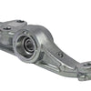 Skunk2 88-91 Honda Civic/CRX Front Lower Control Arm w/ Spherical Bearing - (Qty 2)