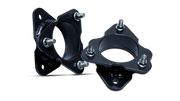 Body Armor 4x4 2005+ Nissan Frontier/Xterra 2WD/4WD 2.5in Strut Spacer