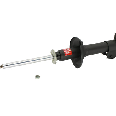 KYB Shocks & Struts Excel-G Front Right NISSAN Pulsar 1983-86 NISSAN Sentra 1982-86