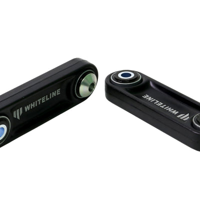 Whiteline 2015+ Ford Mustang S550 GT/Shelby Rear Suspension Stabilizer Arm