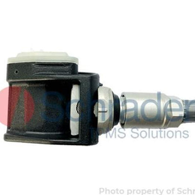 Schrader TPMS Sensor (315MHz) - Honda