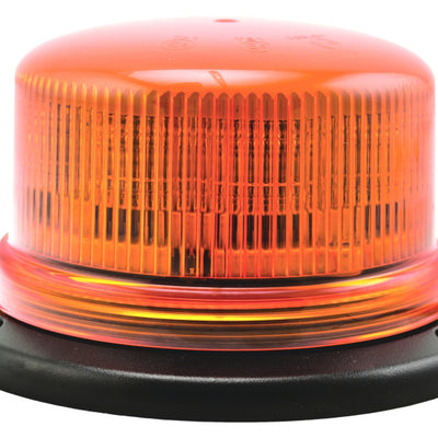 Hella StrobeType Beacon 2Rl