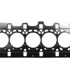 Cometic BMW S55B30T0 85mm Bore .044in MLX Head Gasket