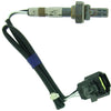 NGK Mazda Millenia 1996-1995 Direct Fit Oxygen Sensor