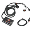 aFe 2022 Hyundai Kona N L4 2.0L (t) Scorcher GT Power Module