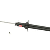 KYB Shocks & Struts Excel-G Rear ACURA TSX 2004-08