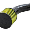 AWE Tuning S5 4.2L S-FLO Intake