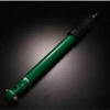 Tein 15-18 Lexus RC350 (GSC10L) Rear EnduraPro Shock