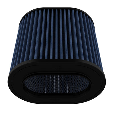 aFe MagnumFLOW Air Filters OER P5R Ford Diesel Trucks 2017 6.7L V8