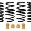 Eibach Pro-Kit for 21-23 Ford Mustang Mach-E