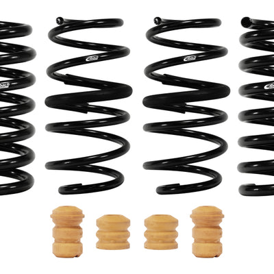 Eibach Pro-Kit for 21-23 Ford Mustang Mach-E