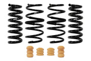 Eibach SUV Pro-Kit for 21-23 Ford Mustang Mach-E GT AWD