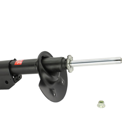 KYB Shocks & Struts Excel-G Front CHEVROLET Impala 2006-10 CHEVROLET Monte Carlo 2004-07 PONTIAC Gra