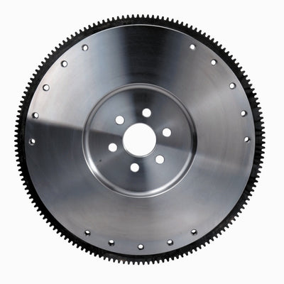 Ford Racing Manual Transmission Flywheel Billet Steel 164T 28.2