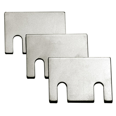 SPC Performance JEEP CAST SHIM 1/16in. (6)