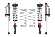 Eibach Pro-Truck Coilover Stage 2R 10-22 Toyota 4Runner 2WD/4WD