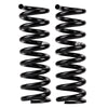 ARB / OME Coil Spring Front Bt50/Ranger 2011On